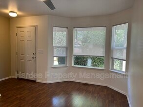4419 Freemont St in Boise, ID - Building Photo - Building Photo