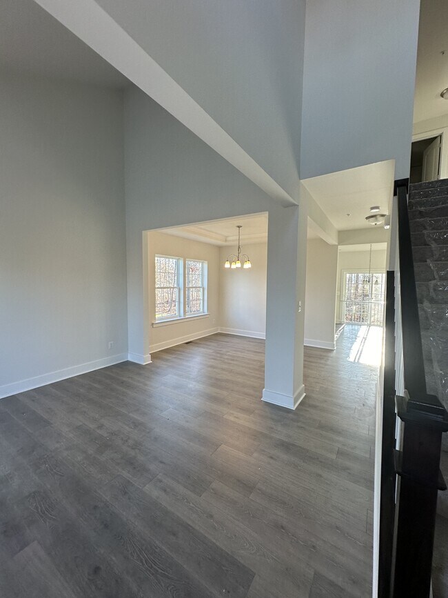 116 Rose Ct in Elkton, MD - Building Photo - Building Photo