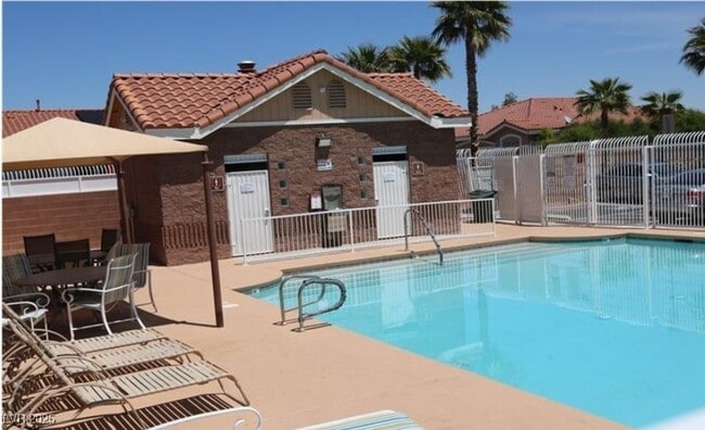 property at 2841 Dunstan Way