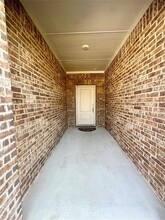 2908 Pondside Ln in Aubrey, TX - Foto de edificio - Building Photo