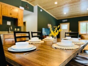 9117 Nukala Rd in Angora, MN - Foto de edificio - Building Photo