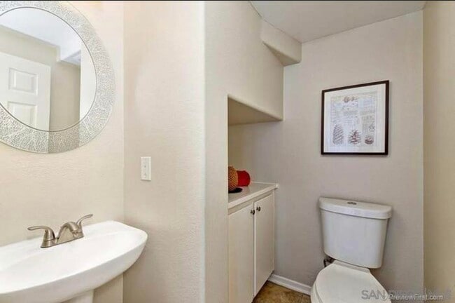 1845 Monaco Dr in Chula Vista, CA - Building Photo - Building Photo