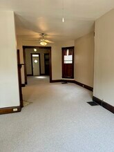 357 W 5th St in Erie, PA - Building Photo - Building Photo