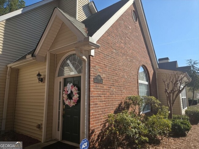 1556 Settlers Walk Ct in Marietta, GA - Building Photo - Building Photo