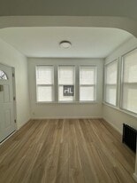88 AVENUE in Queens, NY - Building Photo