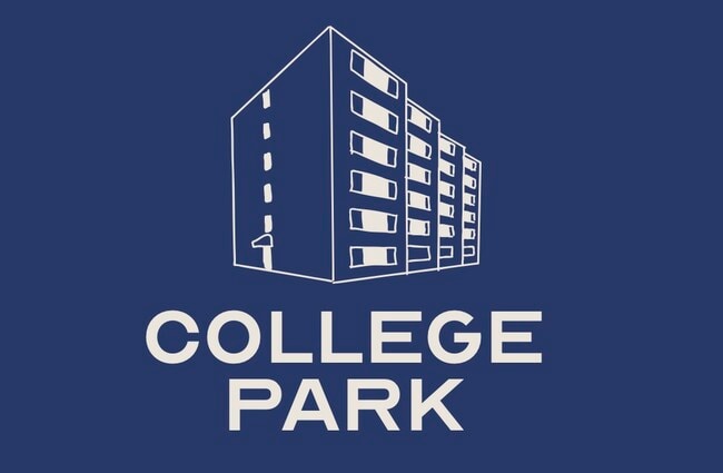 College Park by Allen & Pugh