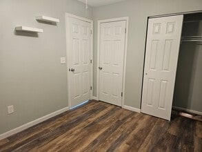 5104 Coastal Hwy in Ocean City, MD - Building Photo - Building Photo