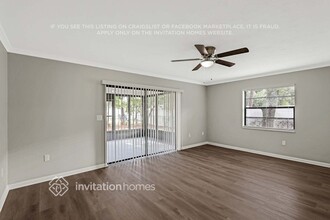 10419 Keystone St in Spring Hill, FL - Building Photo - Building Photo