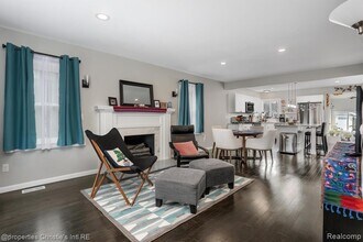 469 Kerby Rd in Grosse Pointe Farms, MI - Building Photo - Building Photo