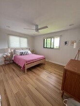 5428 Paniolo Pl in Honolulu, HI - Building Photo - Building Photo