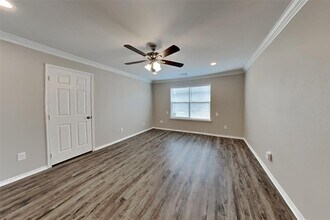 3730 Bent Springs Ln in Katy, TX - Building Photo - Building Photo
