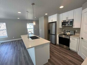 601 Byham Rd in Winlock, WA - Building Photo - Building Photo