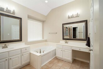 707 Lytton Springs Way in Spring, TX - Building Photo - Building Photo