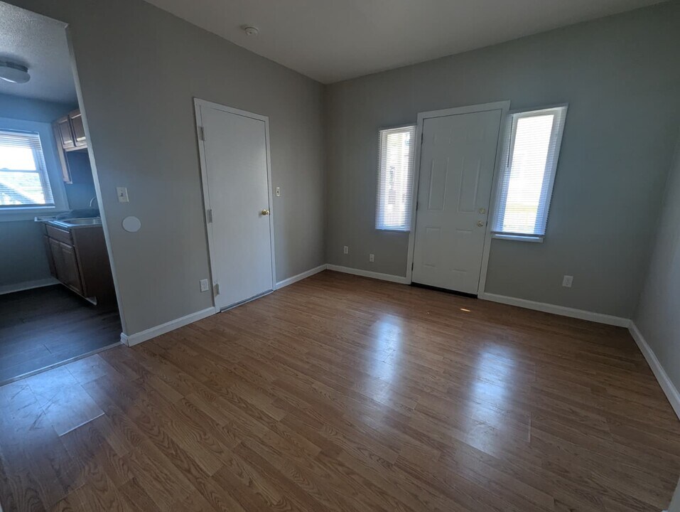 1497 State St, Unit 1R in New Haven, CT - Foto de edificio