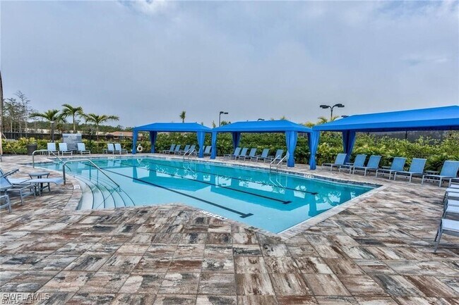 property at 11552 Riverstone Ln