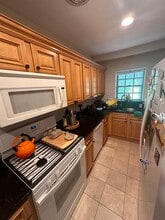 51 Lake Shore Ct, Unit 1 in Boston, MA - Building Photo - Building Photo