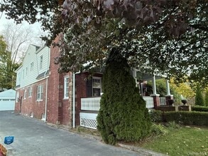 21 Richman Ave in Newburgh, NY - Building Photo - Building Photo
