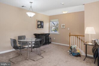 1008 Horseshoe Dr in Royersford, PA - Building Photo - Building Photo
