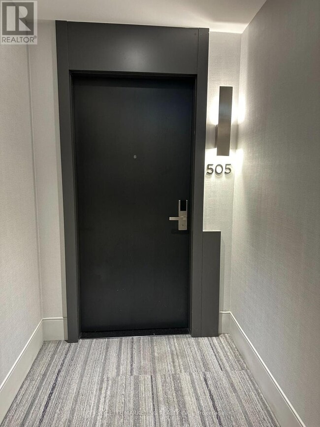 property at 38 Water Walk Dr