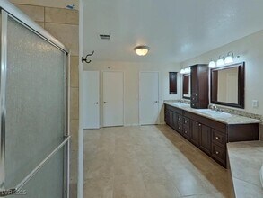 740 Spruce Tree Cir in Henderson, NV - Building Photo - Building Photo