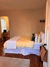 7 Sheldon St in Providence, RI - Building Photo - Building Photo