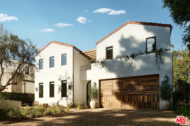 property at 10317 Valley Spring Ln