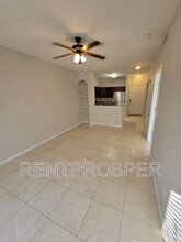 827 Camargo Way in Altamonte Springs, FL - Building Photo - Building Photo