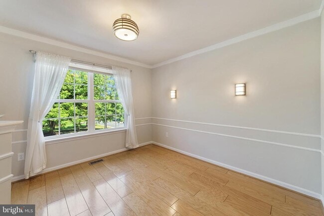 106 McIlhaney Way in Purcellville, VA - Building Photo - Building Photo