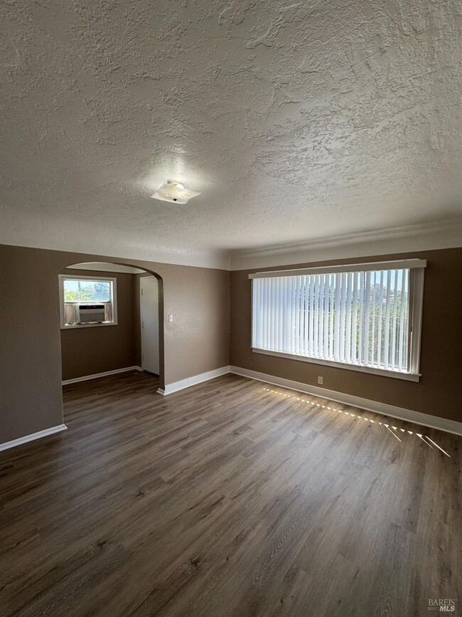 property at 158 Farragut Ave