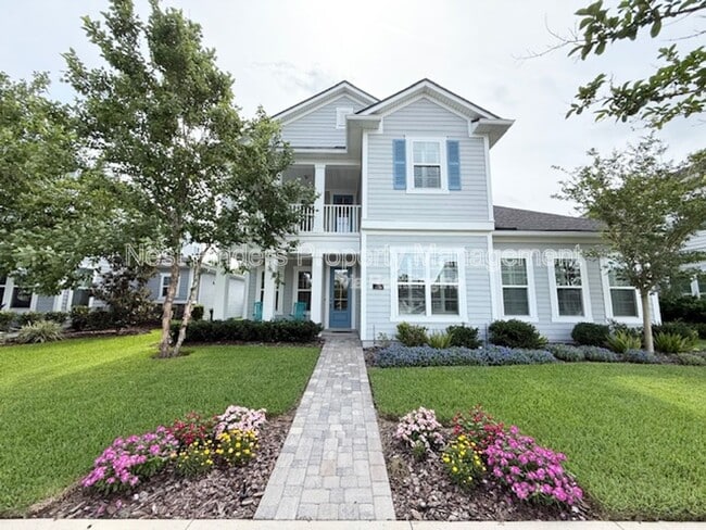 property at 65 Haas Ave