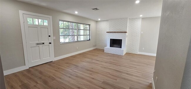 5145 17th Ave N in St. Petersburg, FL - Building Photo - Building Photo