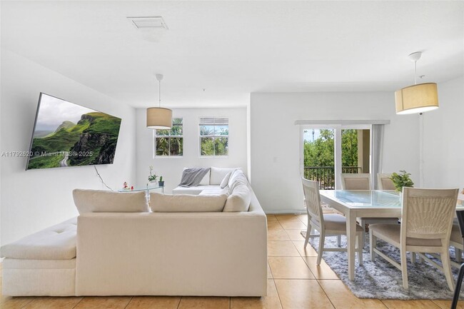 property at 10870 NW 88th Terrace