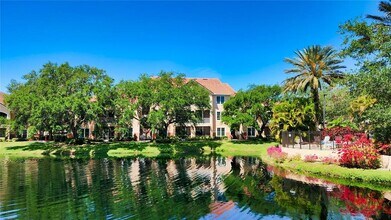 4170 Central Sarasota Pkwy in Sarasota, FL - Building Photo - Building Photo
