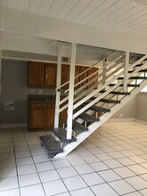 992 Emerson St, Unit #996 in Pasadena, CA - Building Photo - Building Photo