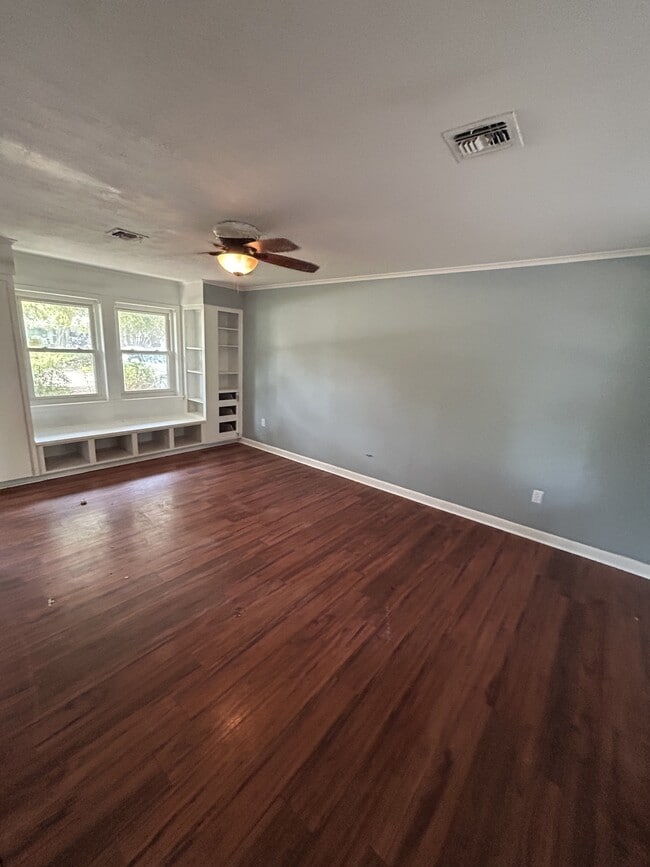 1203 Caroline Dr in Bossier City, LA - Building Photo - Building Photo