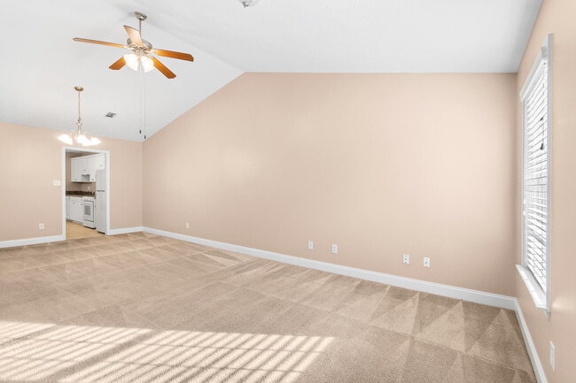 308 Browning Dr in Grovetown, GA - Building Photo - Building Photo