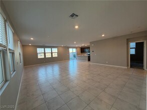 2617 Gallarate Dr in Henderson, NV - Building Photo - Building Photo