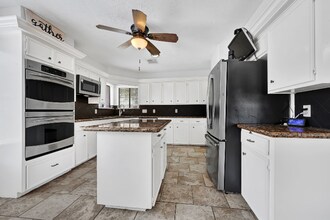 503 Ellingham Dr in Katy, TX - Building Photo - Building Photo