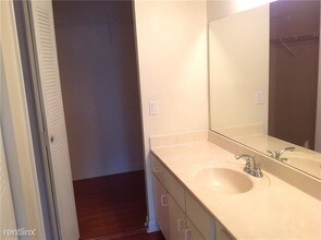 9899 Westview Dr in Coral Springs, FL - Building Photo - Building Photo