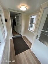 2680 NY-43 in Averill Park, NY - Building Photo - Building Photo
