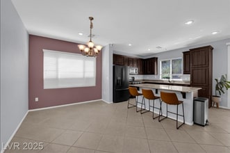 5466 Fawn Chase Way in Las Vegas, NV - Building Photo - Building Photo