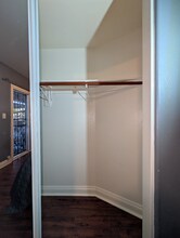 1907 W Vernon Ave in Los Angeles, CA - Building Photo - Building Photo