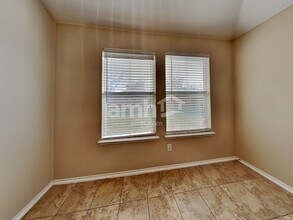 2020 Fairview Dr in Forney, TX - Building Photo - Building Photo