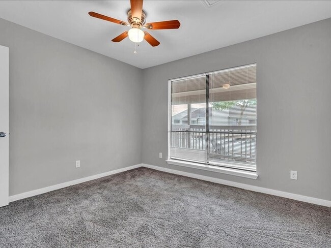 property at 9519 Pagewood Ln