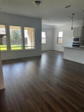 3804 Honeycomb Holw in Melissa, TX - Building Photo - Building Photo