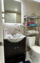9 Blakely Ave in Terre Haute, IN - Building Photo - Building Photo