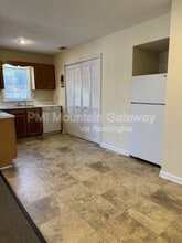 82 Primrose Dr in Sautee Nacoochee, GA - Building Photo - Building Photo
