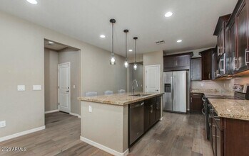 287 N Jesse St in Chandler, AZ - Building Photo - Building Photo