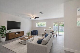 2311 Singletree Ave in Austin, TX - Building Photo - Building Photo