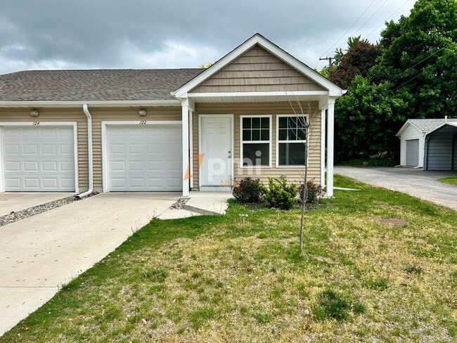 property at 122-124-124 Park Ave
